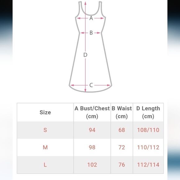 SERIOUS ZIZIFE French Retro Yamamoto Style Black & White Floral Midi Dress Sz M - Picture 16 of 16